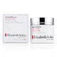 Elizabeth Arden Visible Difference Peel & Reveal Revitalizing Mask Elizabeth Arden Visible Difference Peel & Reveal Revitalizing Mask